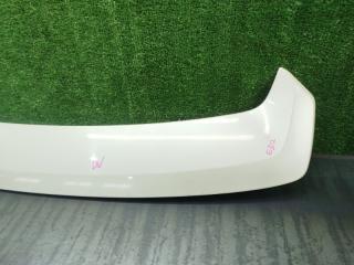 Спойлер SUBARU IMPREZA GE7 EJ203JP1AE 96064FG000 4 ракурс