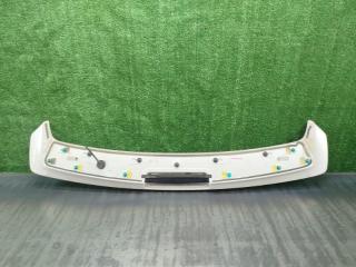 Спойлер SUBARU IMPREZA GE7 EJ203JP1AE 96064FG000 5 ракурс
