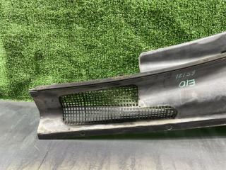 Планка под дворники TOYOTA CROWN GS131 1G-FE 55781-300801 3 ракурс