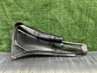 Планка под дворники TOYOTA CROWN GS131 1G-FE 55781-300801 5 ракурс