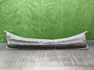 Планка под дворники HONDA CR-V RD6 K24A VTEC 74210-S9AA-00 1 ракурс