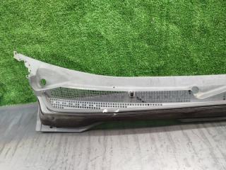 Планка под дворники HONDA CR-V RD6 K24A VTEC 74210-S9AA-00 2 ракурс