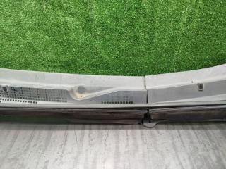Планка под дворники HONDA CR-V RD6 K24A VTEC 74210-S9AA-00 3 ракурс