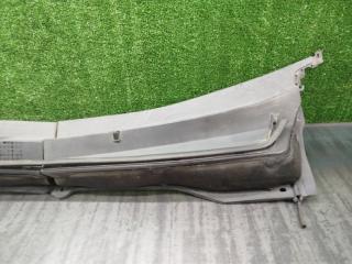 Планка под дворники HONDA CR-V RD6 K24A VTEC 74210-S9AA-00 4 ракурс