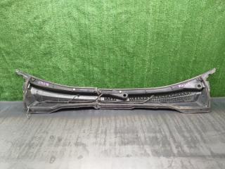 Планка под дворники HONDA CR-V RD6 K24A VTEC 74210-S9AA-00 5 ракурс