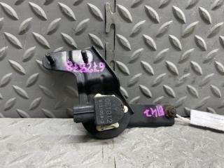Датчик корректора фар SUBARU EXIGA YA5 EJ205HBKME E01012 1 ракурс