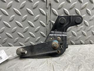 Датчик корректора фар SUBARU EXIGA YA5 EJ205HBKME E01012 2 ракурс