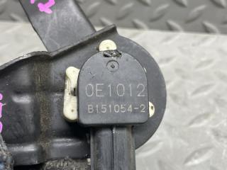 Датчик корректора фар SUBARU EXIGA YA5 EJ205HBKME E01012 3 ракурс