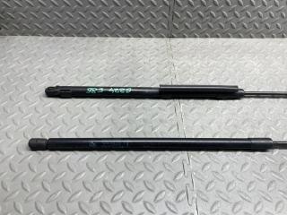 Амортизатор капота BMW Z4 E85 N52B25AE 7016178-03 2 ракурс
