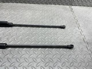 Амортизатор капота BMW Z4 E85 N52B25AE 7016178-03 3 ракурс