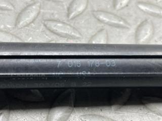 Амортизатор капота BMW Z4 E85 N52B25AE 7016178-03 5 ракурс