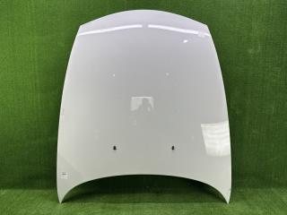 Капот BMW Z4 E85 N52B30AF 1 ракурс Капот BMW Z4 E85 N52B30AF 1 ракурс