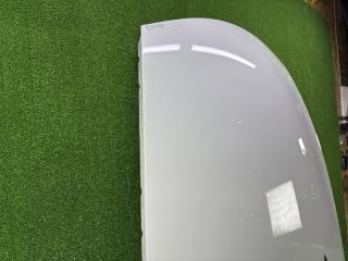Капот BMW Z4 E85 N52B30AF 2 ракурс Капот BMW Z4 E85 N52B30AF 2 ракурс