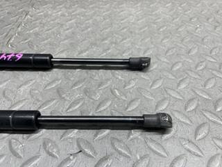 Амортизатор багажника BMW Z4 E85 N52B25AE 7016186-04 3 ракурс
