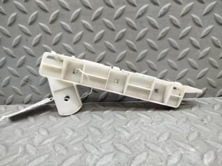 Крепеж бампера левый передний MITSUBISHI COLT Z21A 1 ракурс Крепеж бампера левый передний MITSUBISHI COLT Z21A 1 ракурс