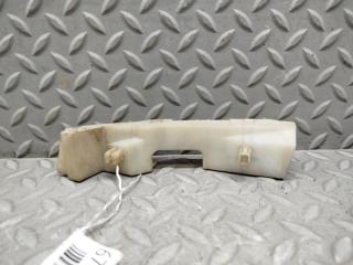 Крепеж бампера правый передний NISSAN CUBE BZ11 622223U000 1 ракурс