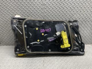 Стеклоподъемник правый передний LAND ROVER FREELANDER L359 B6324S 6H5223200AJ 2 ракурс