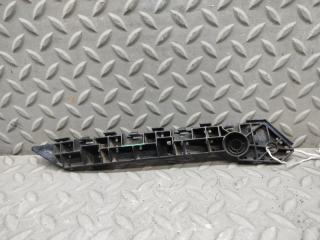 Крепеж бампера правый передний SUBARU OUTBACK BS9 FB25ASYHAA NF4U6Z 2 ракурс
