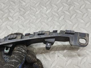 Крепеж бампера правый передний SUBARU OUTBACK BS9 FB25ASYHAA NF4U6Z 4 ракурс