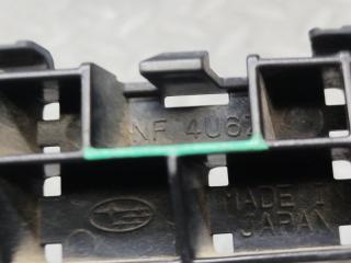 Крепеж бампера правый передний SUBARU OUTBACK BS9 FB25ASYHAA NF4U6Z 5 ракурс