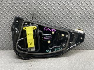 Стеклоподъемник левый задний LAND ROVER FREELANDER L359 B6324S 6H5227001AE 2 ракурс