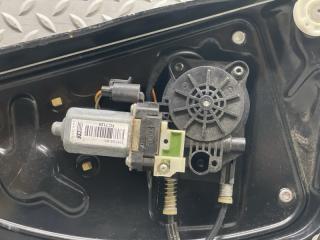 Стеклоподъемник левый задний LAND ROVER FREELANDER L359 B6324S 6H5227001AE 3 ракурс