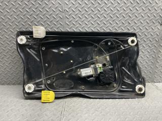 Стеклоподъемник левый передний LAND ROVER FREELANDER L359 B6324S 6H5223201AJ 1 ракурс