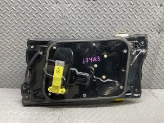 Стеклоподъемник левый передний LAND ROVER FREELANDER L359 B6324S 6H5223201AJ 2 ракурс