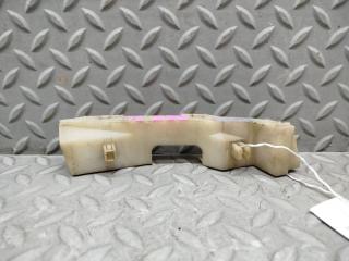 Крепеж бампера левый передний NISSAN CUBE BZ11 622233U000 1 ракурс
