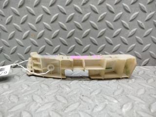 Крепеж бампера левый передний NISSAN CUBE BZ11 622233U000 2 ракурс
