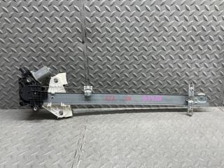 Стеклоподъемник левый передний HONDA ODYSSEY RC1 K24W VTEC GD558LD 1 ракурс