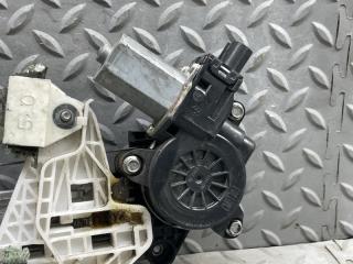 Стеклоподъемник левый передний HONDA ODYSSEY RC1 K24W VTEC GD558LD 3 ракурс