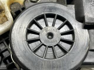 Стеклоподъемник левый передний HONDA ODYSSEY RC1 K24W VTEC GD558LD 4 ракурс