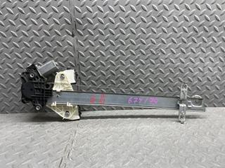 Стеклоподъемник левый задний HONDA ODYSSEY RC1 K24W VTEC GD558LC 1 ракурс