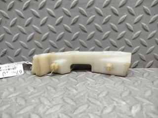 Крепеж бампера правый передний NISSAN CUBE BZ11 622223U000 1 ракурс