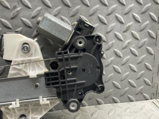 Стеклоподъемник правый задний HONDA ODYSSEY RC1 K24W VTEC GD558RC 3 ракурс