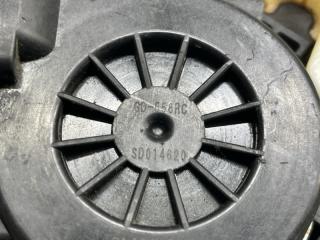Стеклоподъемник правый задний HONDA ODYSSEY RC1 K24W VTEC GD558RC 4 ракурс