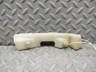 Крепеж бампера левый передний NISSAN CUBE BZ11 622233U000 1 ракурс