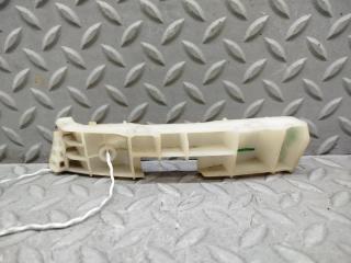 Крепеж бампера левый передний NISSAN CUBE BZ11 622233U000 2 ракурс