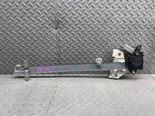 Стеклоподъемник правый передний HONDA ODYSSEY RC1 K24W VTEC GD558RC 2 ракурс