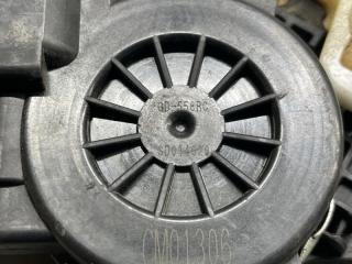 Стеклоподъемник правый передний HONDA ODYSSEY RC1 K24W VTEC GD558RC 4 ракурс