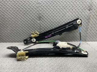 Стеклоподъемник правый передний BMW 5-SERIES F10 N52B25AF 71821329-F10 2 ракурс