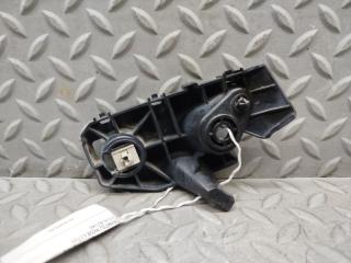 Крепеж бампера левый передний DAIHATSU MOVE L175S 52116-B2140 2 ракурс