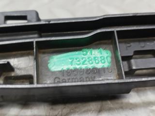 Крепление крыла правое переднее BMW 2-SERIES ACTIVE TOURER F45 7328680 3 ракурс
