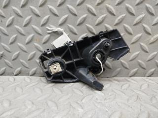 Крепеж бампера левый передний DAIHATSU MOVE L175S 52116-B2140 2 ракурс