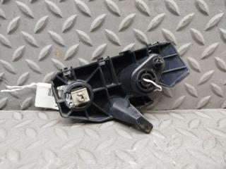 Крепеж бампера левый передний DAIHATSU MOVE L175S 52116-B2140 2 ракурс