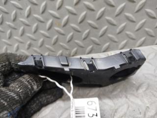 Крепеж бампера левый передний DAIHATSU MOVE L175S 52116-B2140 3 ракурс