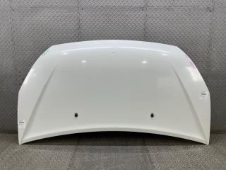 Капот NISSAN SERENA PC24 1 ракурс