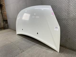 Капот NISSAN SERENA PC24 3 ракурс