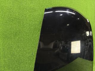 Капот LEXUS LS460 USF40 1UR-FSE 5330150080 2 ракурс